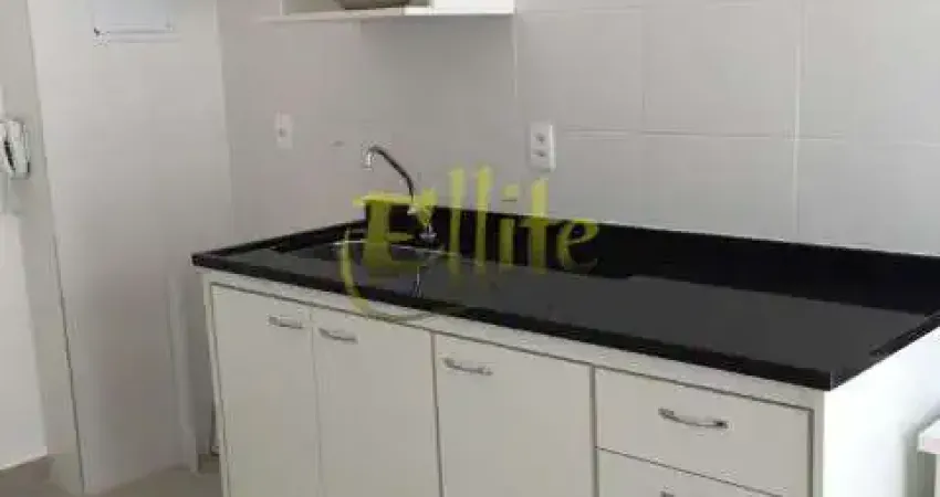 Flat para alugar alto padrão na Consolação totalmente mobiliado, próximo à Estação Higienopolis Mackenzie!