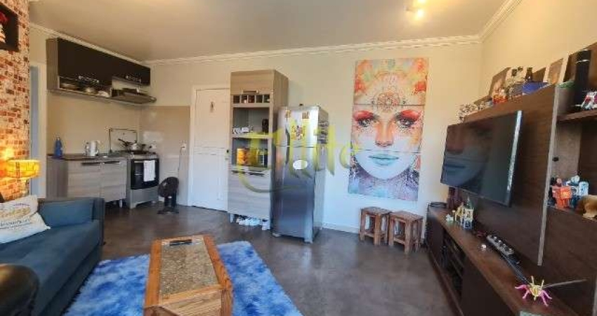 Apartamento com 1 quarto para alugar na RUA DR. CHIBATA MIYAKOSHI, Morumbi, São Paulo