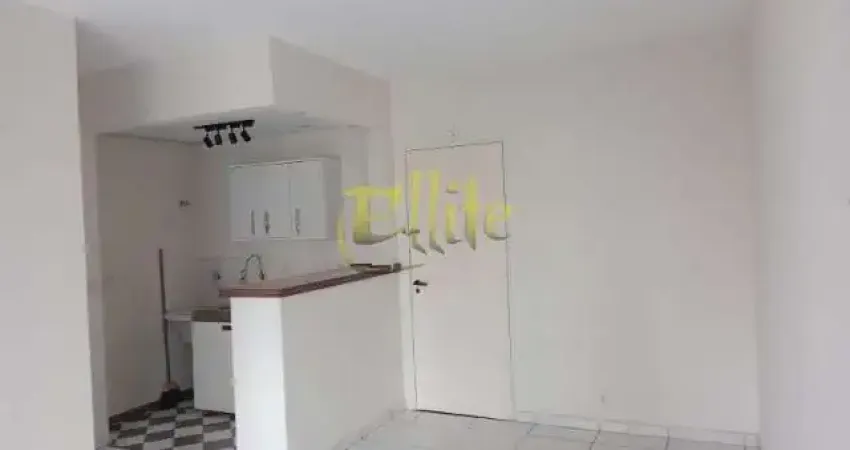 Apartamento com 1 quarto à venda na Rua Teodoro Sampaio, Pinheiros, São Paulo