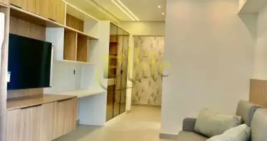 Apartamento com 1 quarto para alugar na Rua dos Pinheiros, Pinheiros, São Paulo