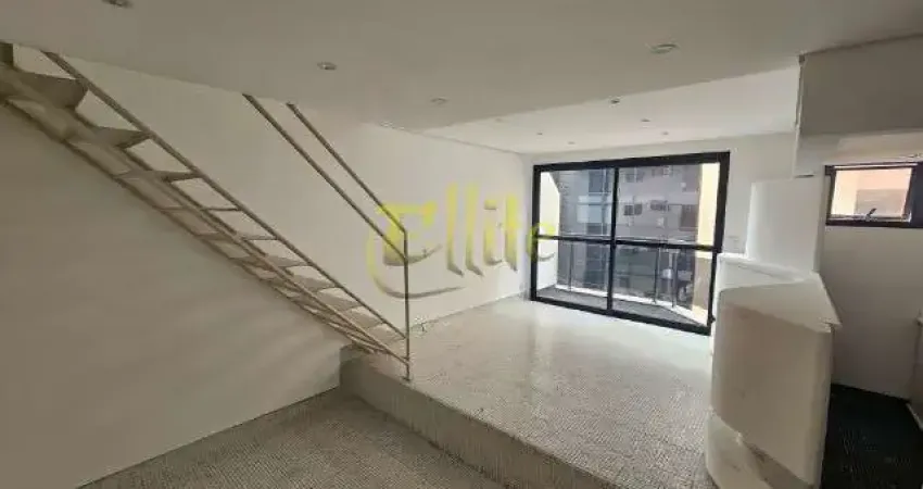 Apartamento à venda em São Paulo-SP, Itaim Bibi: 1 quarto, 1 suíte, 1 sala, 2 banheiros, 2 vagas de garagem, 89m². Venha conferir!
