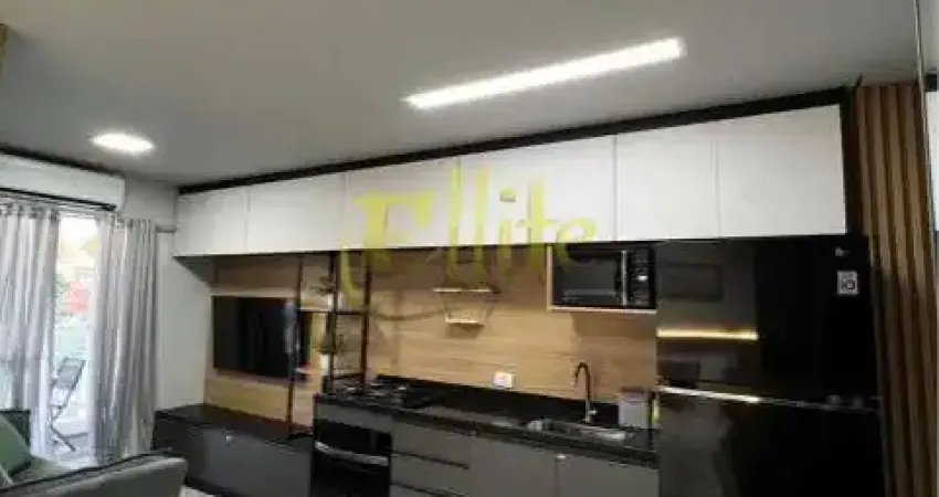 Apartamento à venda em São Paulo-SP, Vila Formosa  1 quarto, 1 sala, 1 banheiro, 1 vaga de garagem  33m² de área