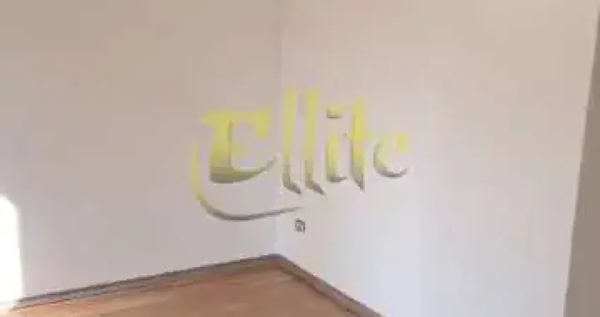 Apartamento sem mobília com 02 dormitórios para locação e venda em Perdizes, São Paulo!
