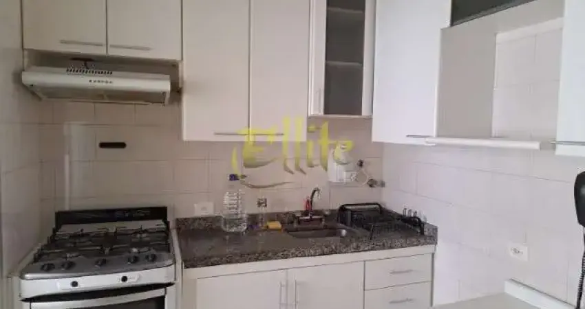 Apartamento sem mobília com 02 dormitórios para locação e venda em Perdizes, São Paulo!