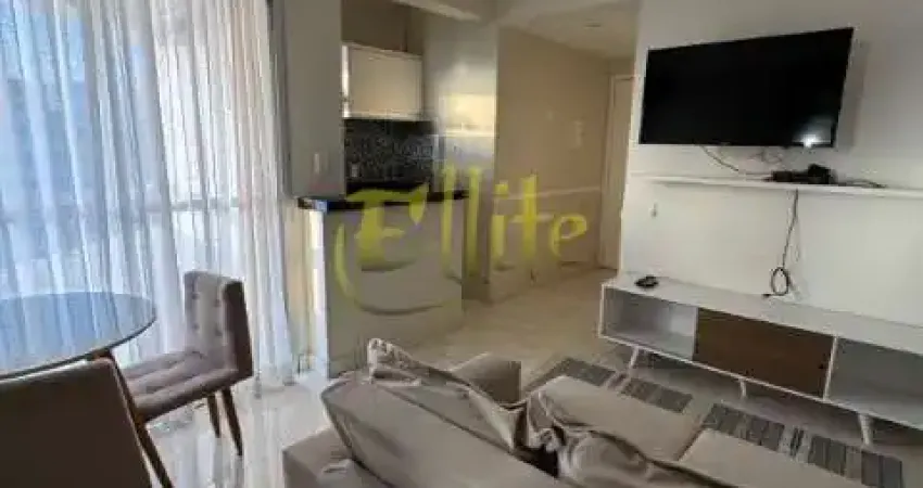 Flat para alugar no paraíso, totalmente mobiliado com serviços, próximo ao parque do ibirapuera!