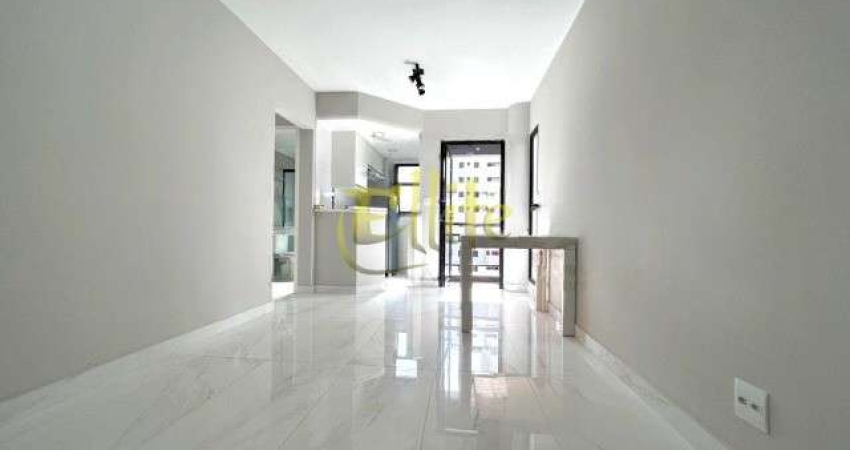 Apartamento com 01 dormitório para locação na região da Vila Nova Conceição em São Paulo, próximo ao Parque Ibirapuera!
