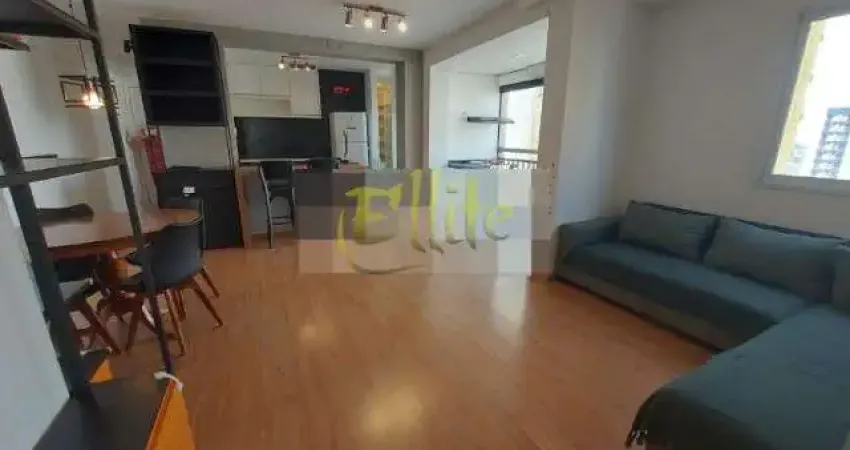 Apartamento para VENDA no bairro Vila da Saúde, São Paulo!