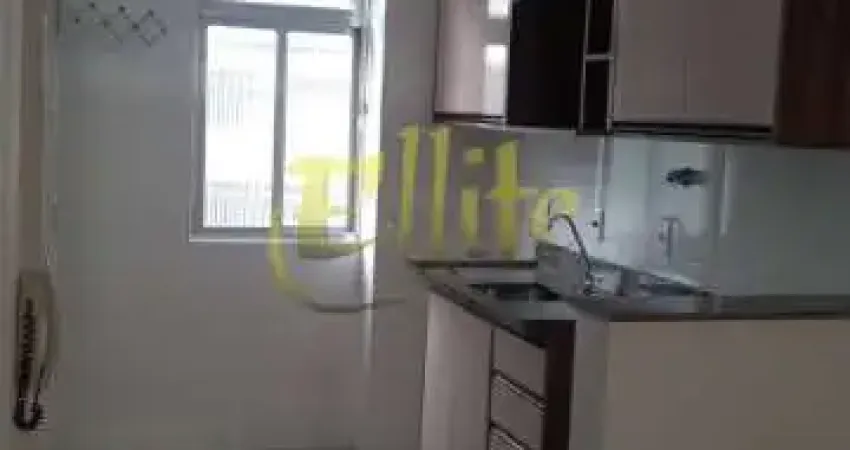 Apartamento para venda no bairro Higienópolis, São Paulo!