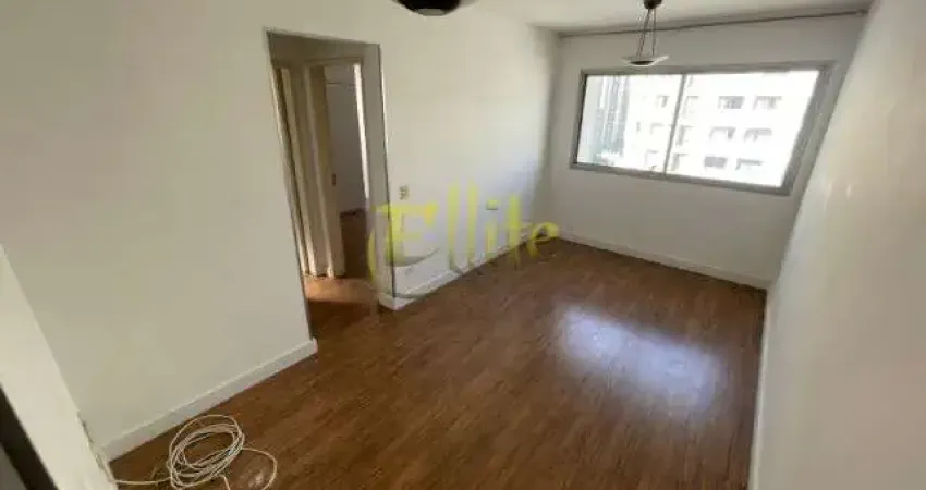 Apartamento para locação em Moema, sem mobília, próximo das Estações Eucaliptos e Moema Linha Lilás!