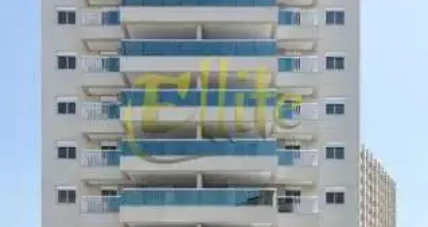Apartamento para locação e venda na região da Santa Cecilia, próximo ao Shopping Higienópolis e estação de metro Santa Cecilia em São Paulo!