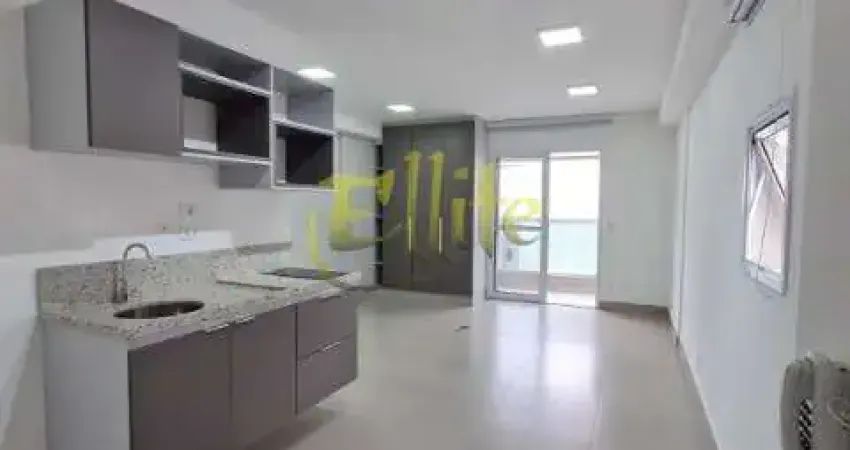 Apartamento para locação na região da Santa Cecilia, próximo ao Shopping Higienópolis e estação de metro Santa Cecilia em São Paulo!