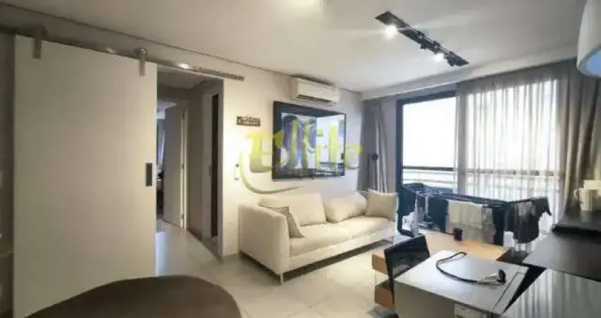 Apartamento para locação na região da vila olímpia em são paulo!