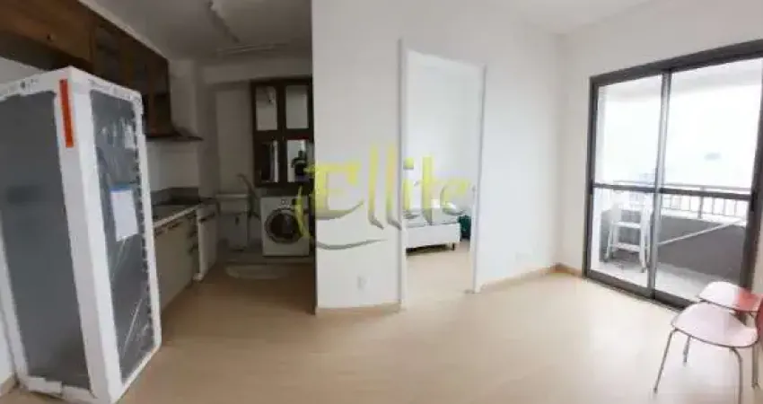Venha conhecer este incrível apartamento novíssimo, localizado em uma das melhores regiões de são paulo!