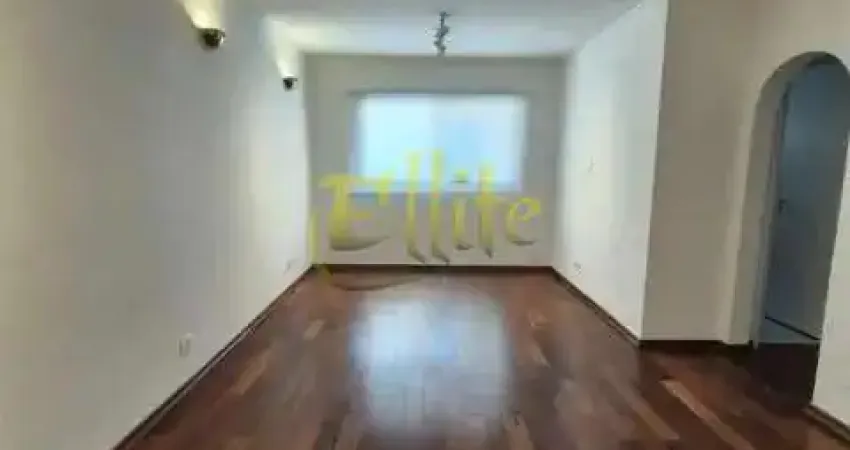 Apartamento sem mobília para locação e venda com 02 dormitórios em pinheiros, são paulo!