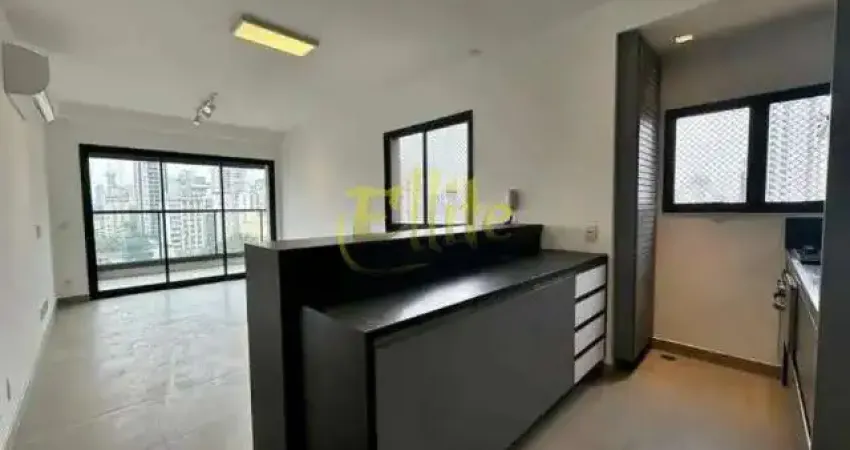 Apartamento com 2 quartos à venda na Avenida Pedroso de Morais, Pinheiros, São Paulo