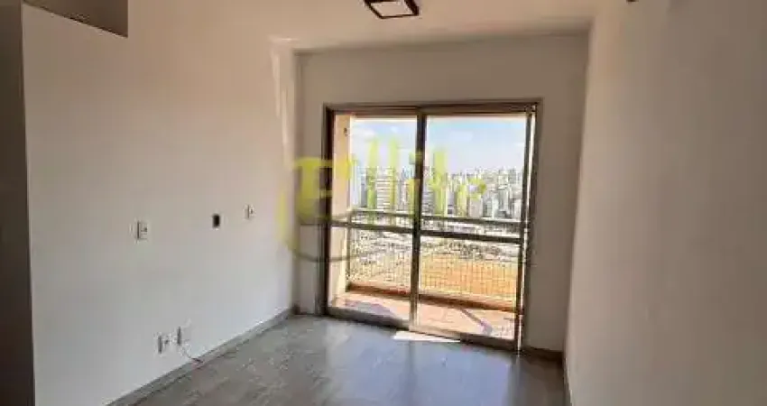 Apartamento sem mobília para locação no bairro paraíso, são paulo!