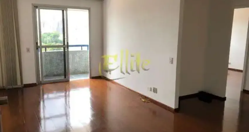 Imperdível! lindo apartamento de alto padrão com 2 dormitórios e 2 vagas na região de pinheiros/vila madalena.
