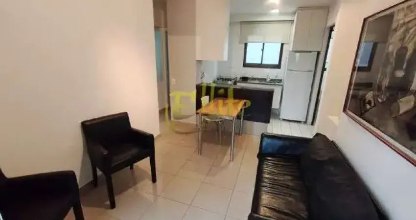 Apartamento mobiliado para locação no bairro jardim paulista em são paulo!