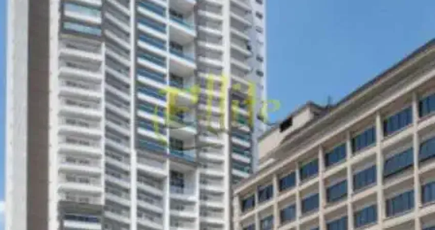 Apartamento com 01 dormitório para locação e venda na região de pinheiros em são paulo!