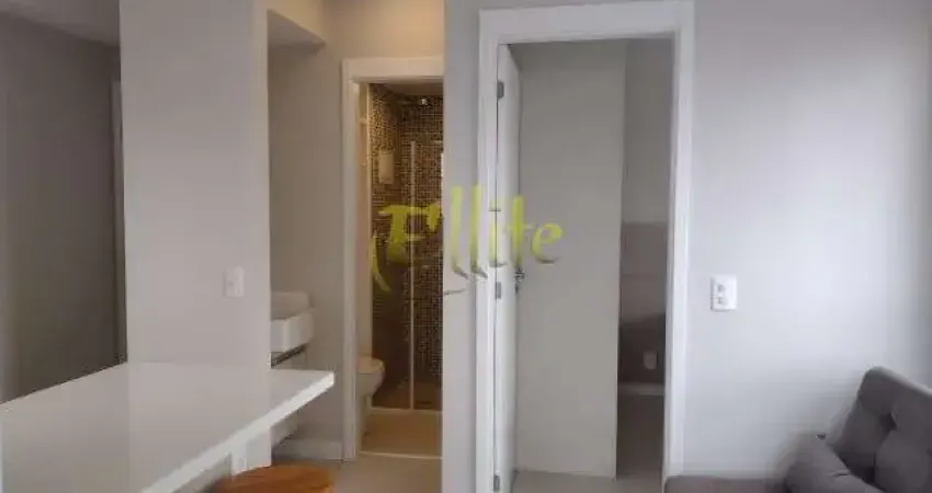 Apartamento para venda alto padrão na vila mariana, totalmente mobiliado, próximo à estação ana rosa!