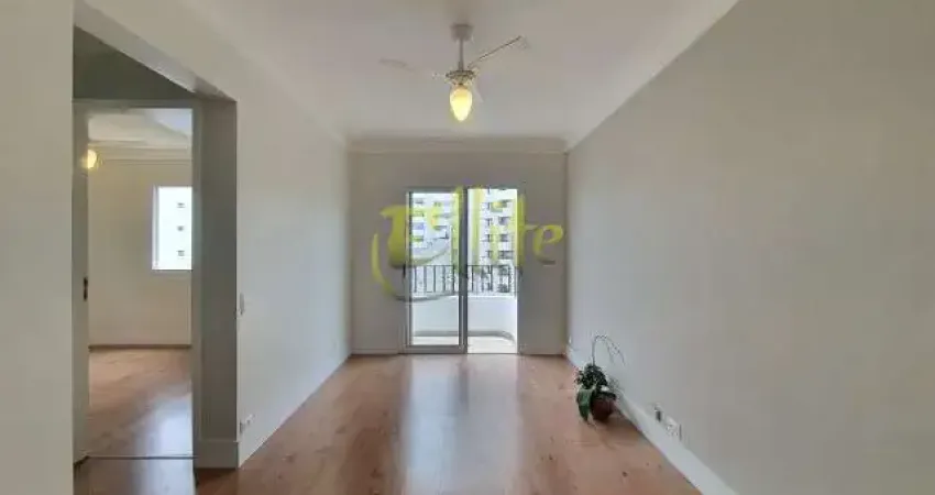 Apartamento sem mobília com 01 dormitório para locação no bairro bela vista em são paulo!