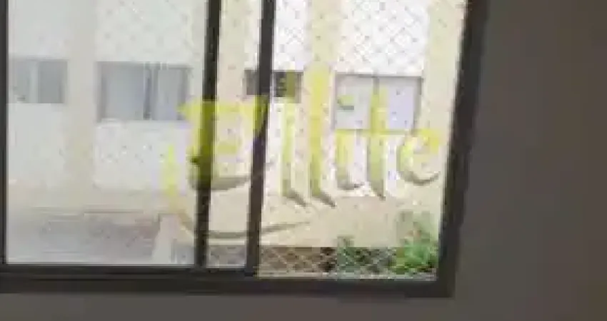 Apartamento para locação no bairro vila clementino, são paulo!