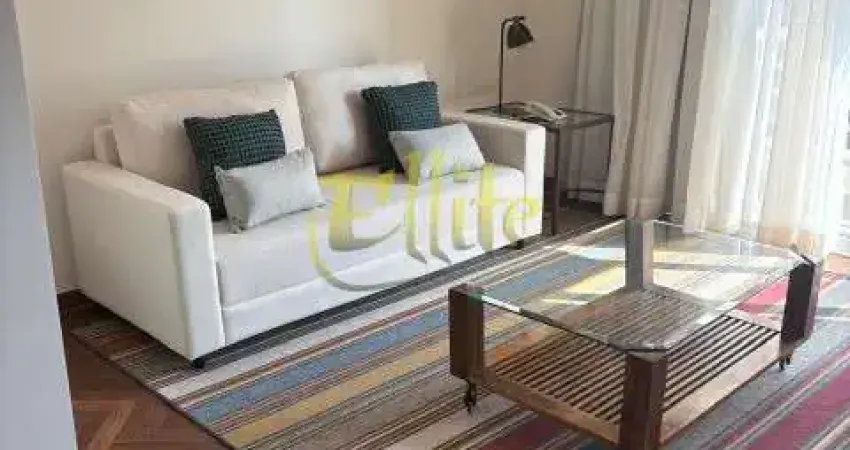 Oportunidade única no residencial capote valente! apartamento espaçoso de 52m², com 01 dormitório e 01 vaga de garagem disponível para venda.