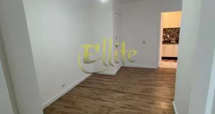 Apartamento sem mobília com 03 dormitórios para locação no bairro aclimação em são paulo!