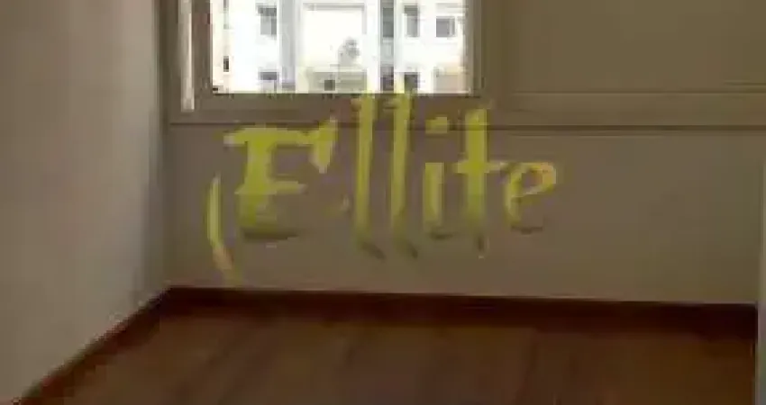 Apartamento para alugar e venda no jardins, próximo à estação oscar freire!