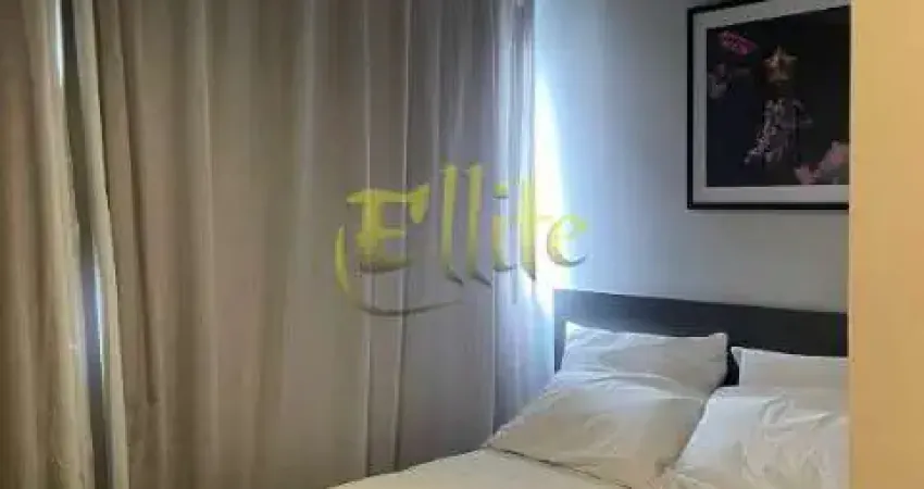 Apartamento de 01 dormitório para locação e venda na bela vista, são paulo!