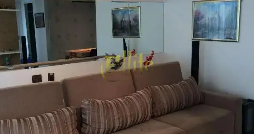 Apartamento mobiliado com 02 dormitórios para venda no bairro vila leopoldina em são paulo!