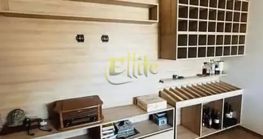 Apartamento sem mobília para locação e venda no bairro barra funda, são paulo!