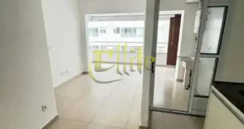 Apartamento sem mobília para locação no bairro bela vista, são paulo!