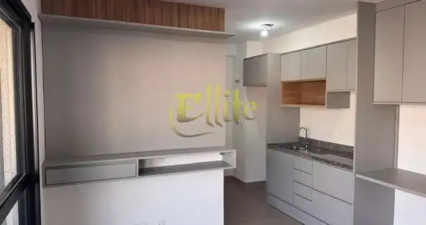 Apartamento com 1 quarto para alugar na Rua Cardeal Arcoverde, Pinheiros, São Paulo