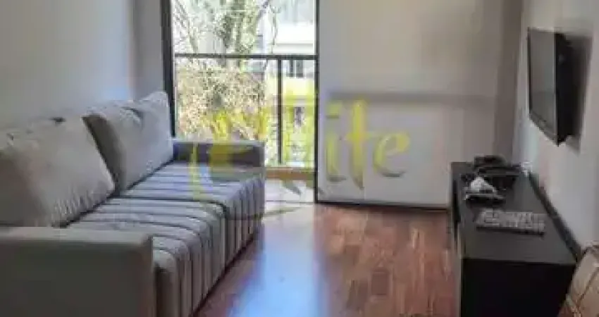 Flat para locação no jardins, totalmente mobiliado com serviços, próximo da estação trianon masp linha verde!