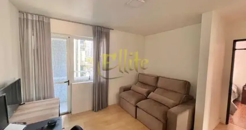 Flat para locação no jardins, totalmente mobiliado com serviços, proximo da av. paulista e shopping cidade sp!