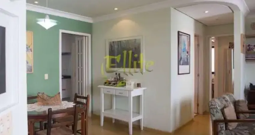 Apartamento mobiliado com 02 dormitórios para locação em pinheiros, são paulo!