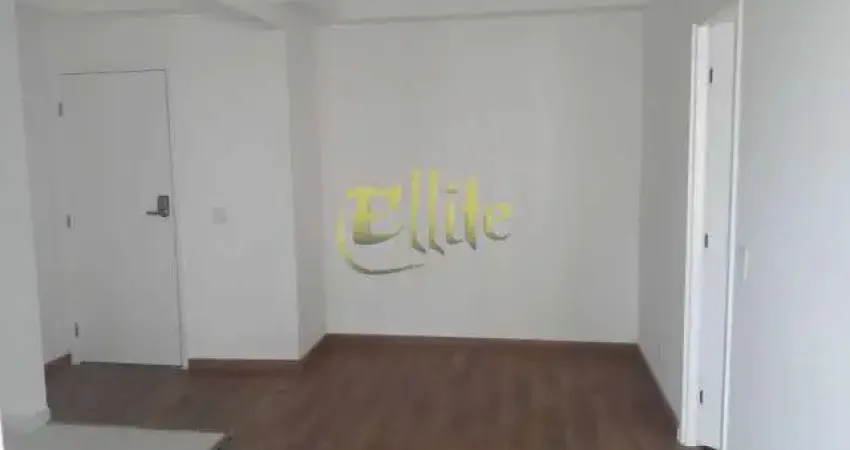 Apartamento com 01 dormitório para locação na região da barra funda, são paulo!