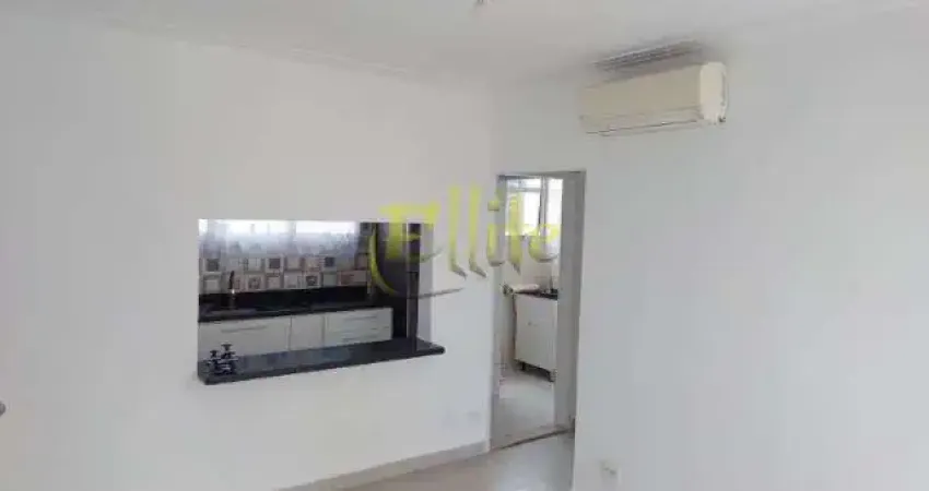 Apartamento sem mobília com 02 dormitórios para locação e venda em moema, são paulo!