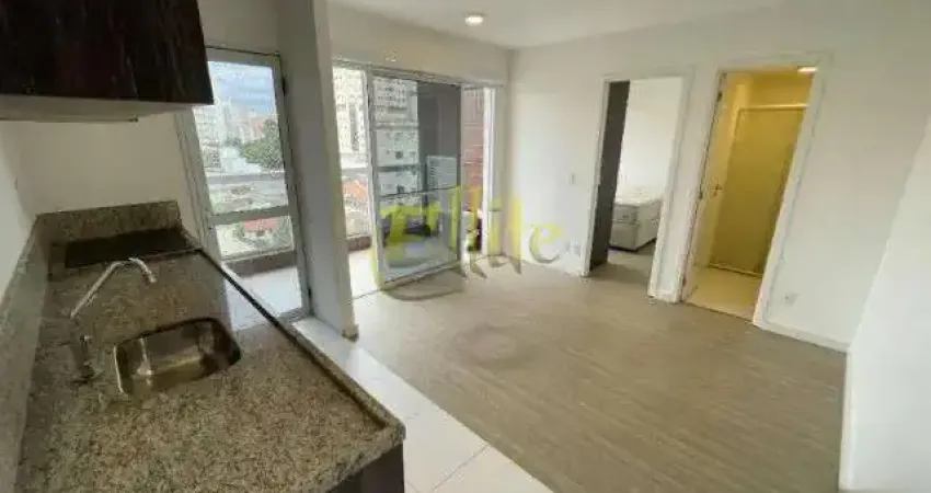 Apartamento com 01 dormitório para locação no bairro vila da saúde, são paulo!