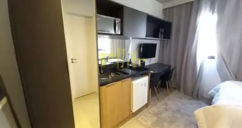 Apartamento de 01 dormitório para locação e venda na bela vista, são paulo!