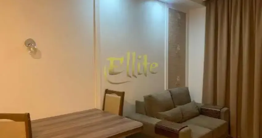 Flat para venda na vila olimpia, totalmente mobiliado com serviços. excelente localização, proximo dos shoppings funchal e jk!