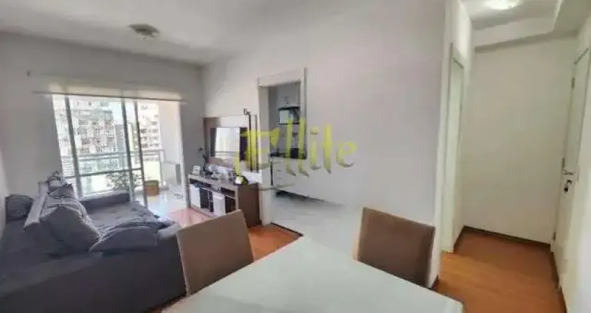 Apartamento sem mobília (apenas com os armários planejados) para locação e venda na região central de são paulo, a 7 minutos da estação de metrô anhan