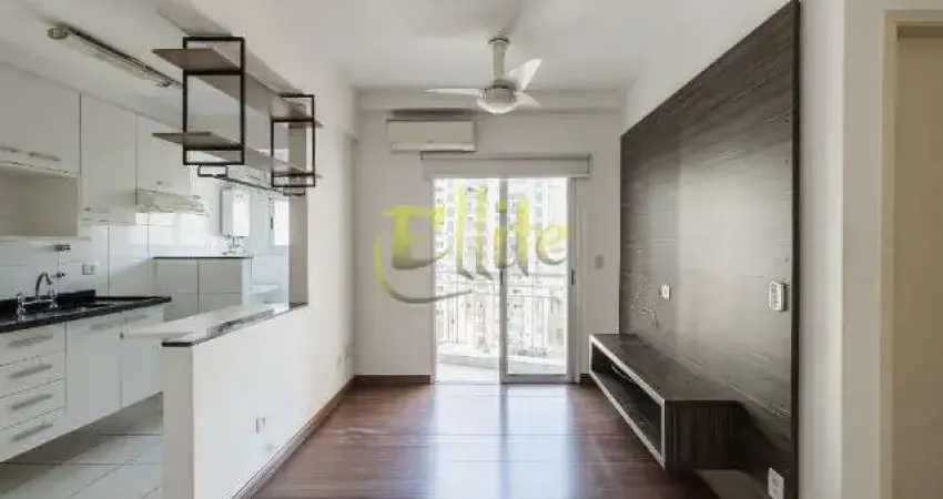 Apartamento sem mobília para locação no bairro consolação, são paulo!