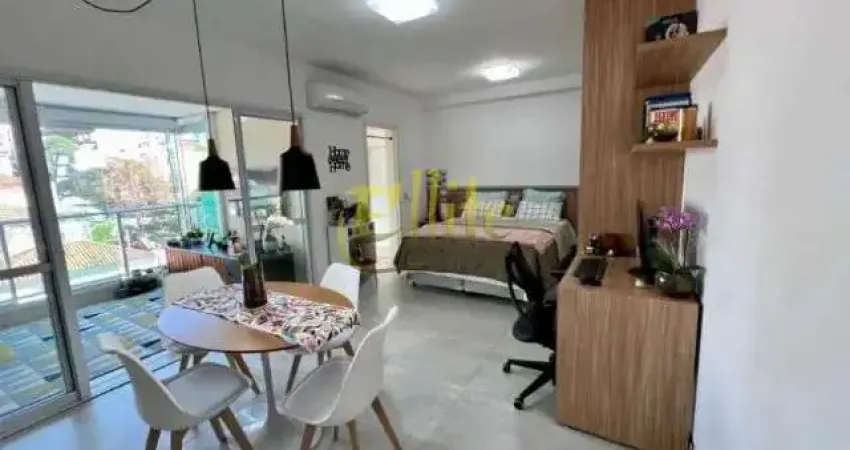 Studio mobiliado 01 dormitório para locação no bairro paraíso, são paulo!