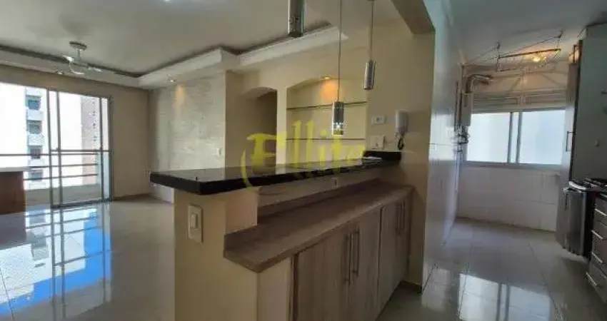 Apartamento sem mobília 02 dormitórios para locação no bairro jardins, são paulo!