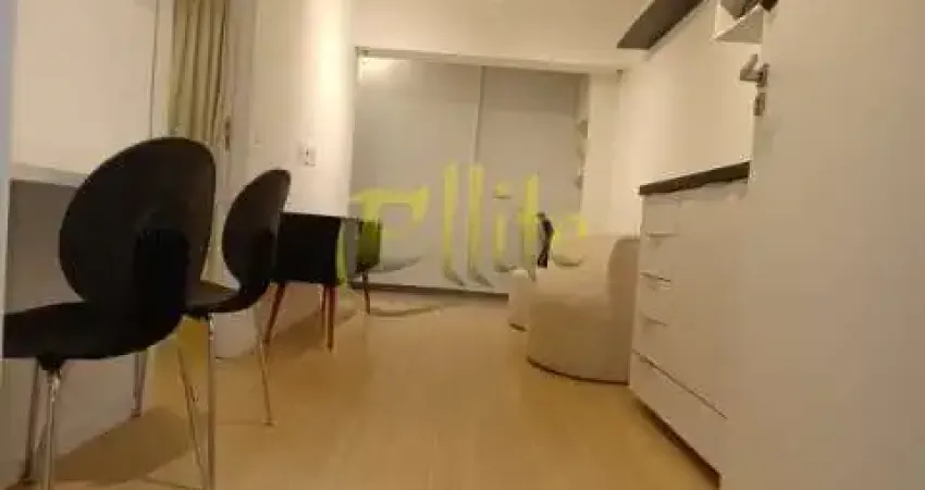 Studio mobiliado com 01 dormitório para locação na vila madalena são paulo a poucos metros da estação vila madalena!