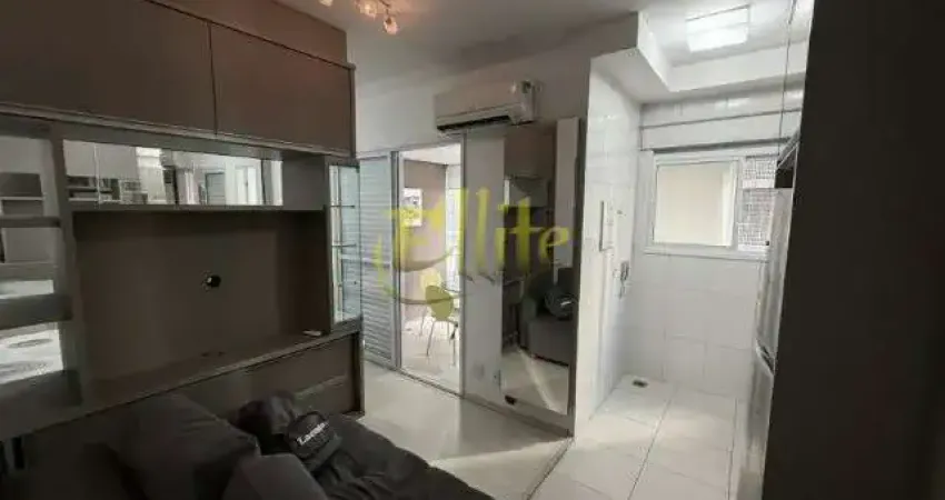 Apartamento mobiliado com 01 dormitório para locação no bairro bela vista, em são paulo!