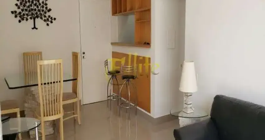 Flat para venda em moema totalmente mobiliado, próximo ao shopping ibirapuera!