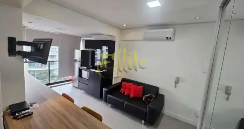 Apartamento para locação e venda na região dos jardins em são paulo, próximo ao metrô brigadeiro!